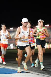 BIB: 
                            <button type="button" onclick="openModal(23732790)" class="btn btn-primary btn-sm float-right btn-popup" data-toggle="modal" data-target=".modal-high-quality">
                        <i class="fas fa-shopping-cart"></i> Add to Cart
                    </button>
                                            <button type="button" onclick="isThisMe(23732790, true)" class="btn btn-success btn-sm float-right btn-popup btn-isme hidden" data-toggle="tooltip" data-placement="bottom" title="นี่คือรูปของคุณใช่ไหม คลิกที่นี่เพื่อเอาเข้าอัลบั้ม">
                        <i class="fas fa-plus"></i> Add to album
                    </button>
                    <button type="button" onclick="isThisMe(23732790, false)" class="btn btn-warning btn-sm float-right btn-popup btn-isnotme hidden">
                        <i class="fas fa-ban"></i> Remove from album
                    </button>